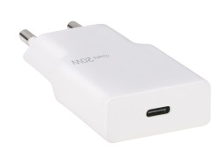 Nab�ja�ka USB-C