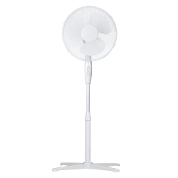 Ventil�tor stolov� 40 cm 45W