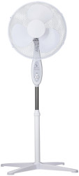 Ventil�tor stojaci 40 cm 40W