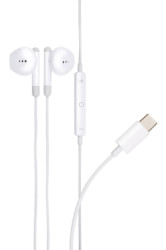 Sl�chadl� k�blov� USB typ-C