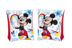 Ruk�vniky Mickey & Friends 23x15 cm