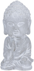 Budha so�ka 30 cm