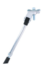 Stojan na bicykel stredov� 20-28''