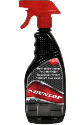 �isti� multifunk�n� 500 ml