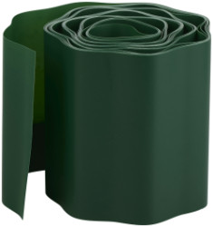 Plot z�hradn� 900x15 cm