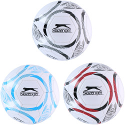 Lopta futbalov� ve�kos� 5 3 druhy
