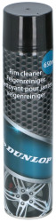 �isti� kolies 650 ml