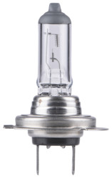 Auto�iarovky 12V H7 55W