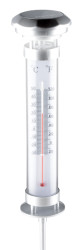 Teplomer sol�rny 57 cm