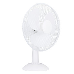 Ventil�tor stolov� 30 cm 35W