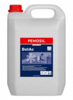 Urchova tvrdnutia PENOSIL BetAc 5L