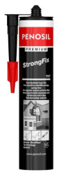 Tmel lepiaci PENOSIL StrongFix 290 ml