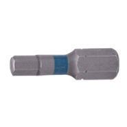 Bit IMBUS 3x25 mm HARDEN (550533)