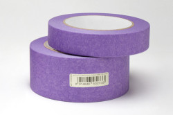 P�ska maskovacia GEKO MSK LOW TACK 50 mm x 50 m bo�n� �t�tok