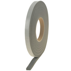 Pska tesniaca samorozpnacia PENOSIL Premium Expanding Tape 300 20/9-10 mm