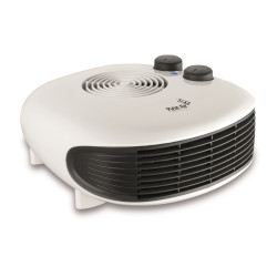 Ohrieva ventiltorov 2000W KEMPER ACAPULCO (TV-SL)