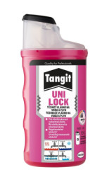 CE Nit teflon.Tangit Uni Lock 160m