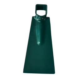 Motyka �zka bez n�sady zelen�