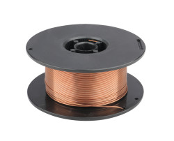 Dr�t zv�rac� 0,8mm HOTECHE 455211