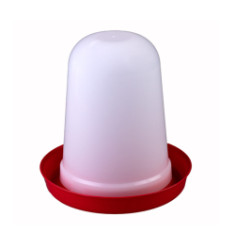 Nap�ja�ka pre hydinu 5 l SUPER