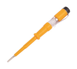Tester naptia HOTECHE 286011