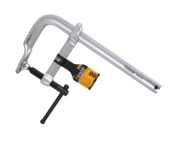 Svorka skrutkov� F 120x600 mm HOTECHE 290367