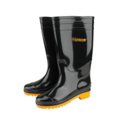 PRACOVN� �I�MY Z PVC ve�. 45 HOTECHE 436042-45