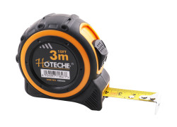 Meter 3m x 16mm HOTECHE 280603