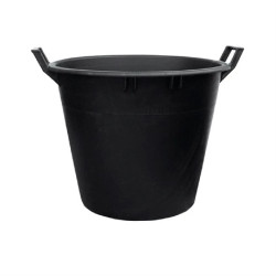 Ndoba na stromy 70l 2 chyty