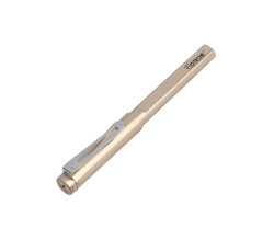 Pero HOTECHE PM0028