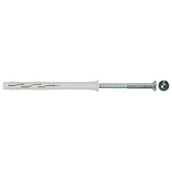 TSX 8x80 hmo�dina r�mov� ZH TX T30