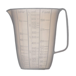 Odmerka prieh�adn� priemer 13 cm