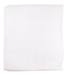 Plachta ochrann� maliarska SURE-GUARD 2,74 x 3,66 m (81431)
