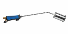 Hor�k 25 cm 221930C