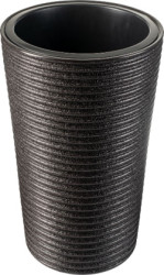 Kvetin�� Lara 35x51 cm wenge