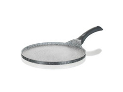 Panvica GRANITE na palacinky 26 cm ed