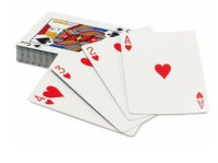 Karty hracie žolíkové (ZE005853)