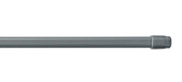 Garniža nastaviteľná 80-110 cm / 11 mm (ZE-1900012)