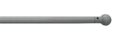 Garniža nastaviteľná 40-60 cm / 10 mm (ZE-1900079)