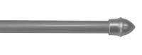 Garniža nastaviteľná 80-135 cm / 19 mm (ZE-1900054)
