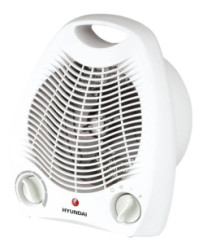 Ventiltor teplovzdun 2000 W Hyundai H501 (HYUH501)