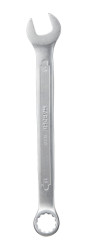 Kľúč očko-vidlica 8 mm HARDEN (541108)