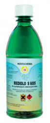 Riedidlo S 6005 370 g Novochema 