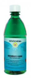 Riedidlo S 6006 1 l Novochema