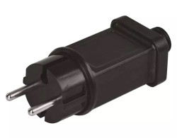 Zdroj napjac pre vianon spojovacie osvetlenie Standard/Profi, vonkajie/vntorn (D1ZB04)