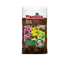 Substrt univerzlny PLANTELLA IDEAL 50 l