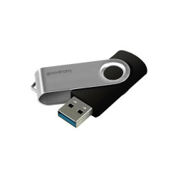 USB k 32GB Goodram pendrive 3.0
