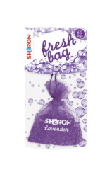 Osvieova Fresh Bag Lavender