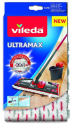 Mop nhrada ULTRAMAX