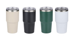 Termohrn�ek 600 ml 4 druhy